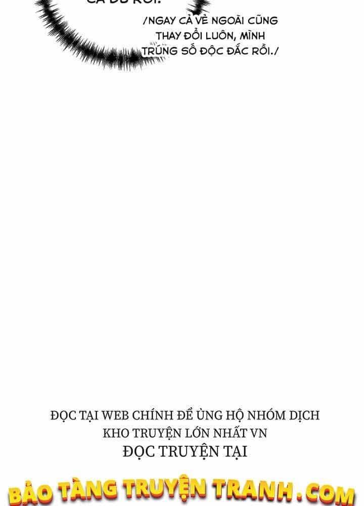 Tôi Là Thợ Săn Có Sức Mạnh Của 99 Vạn Tiền Kiếp - Chương 54 - ảnh 96