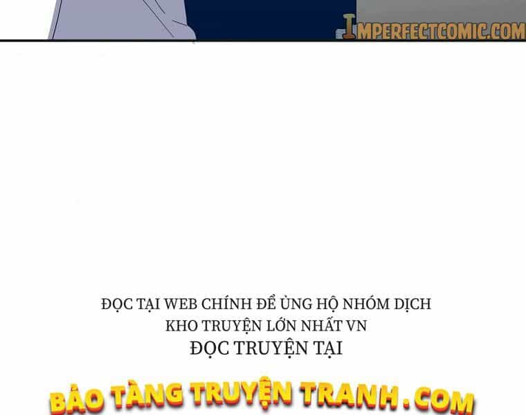 Tôi Là Thợ Săn Có Sức Mạnh Của 99 Vạn Tiền Kiếp - Chương 55 - ảnh 13