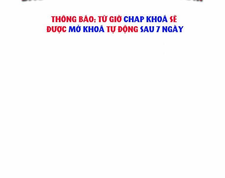 Tôi Là Thợ Săn Có Sức Mạnh Của 99 Vạn Tiền Kiếp - Chương 55 - ảnh 14