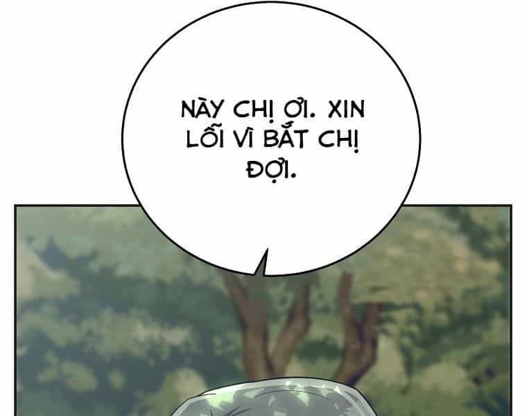 Tôi Là Thợ Săn Có Sức Mạnh Của 99 Vạn Tiền Kiếp - Chương 55 - ảnh 17