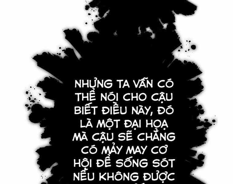 Tôi Là Thợ Săn Có Sức Mạnh Của 99 Vạn Tiền Kiếp - Chương 55 - ảnh 182