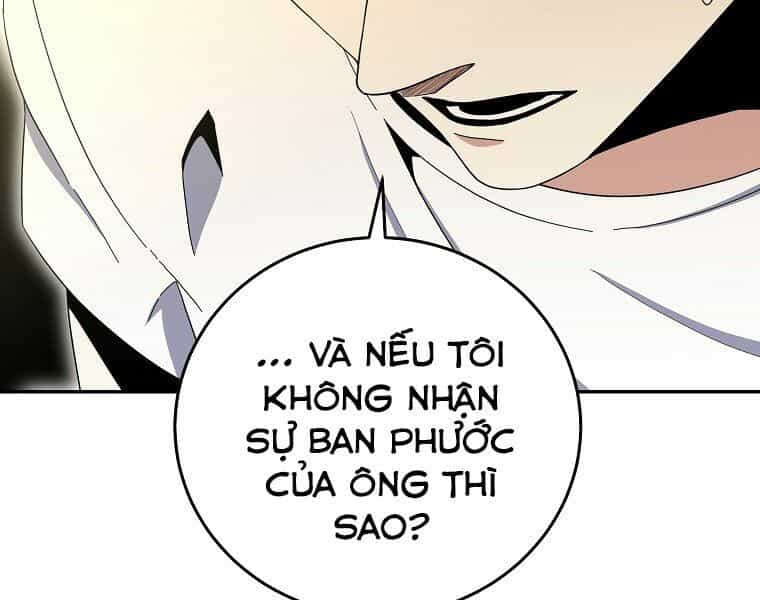 Tôi Là Thợ Săn Có Sức Mạnh Của 99 Vạn Tiền Kiếp - Chương 55 - ảnh 191