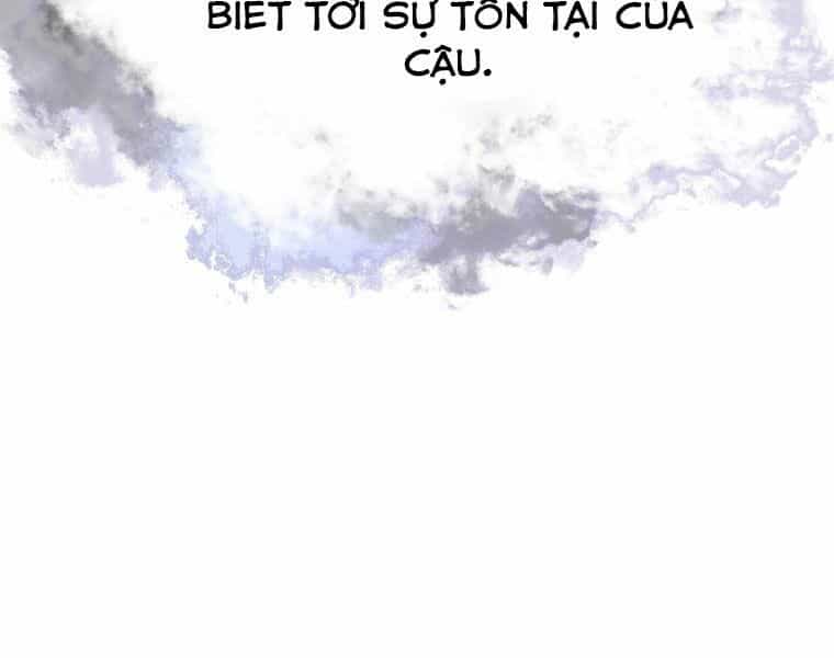 Tôi Là Thợ Săn Có Sức Mạnh Của 99 Vạn Tiền Kiếp - Chương 55 - ảnh 215