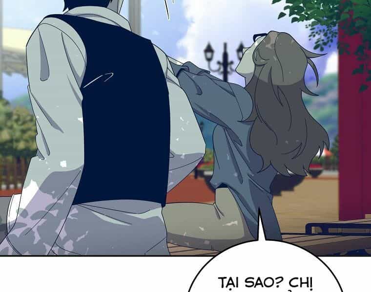 Tôi Là Thợ Săn Có Sức Mạnh Của 99 Vạn Tiền Kiếp - Chương 55 - ảnh 24