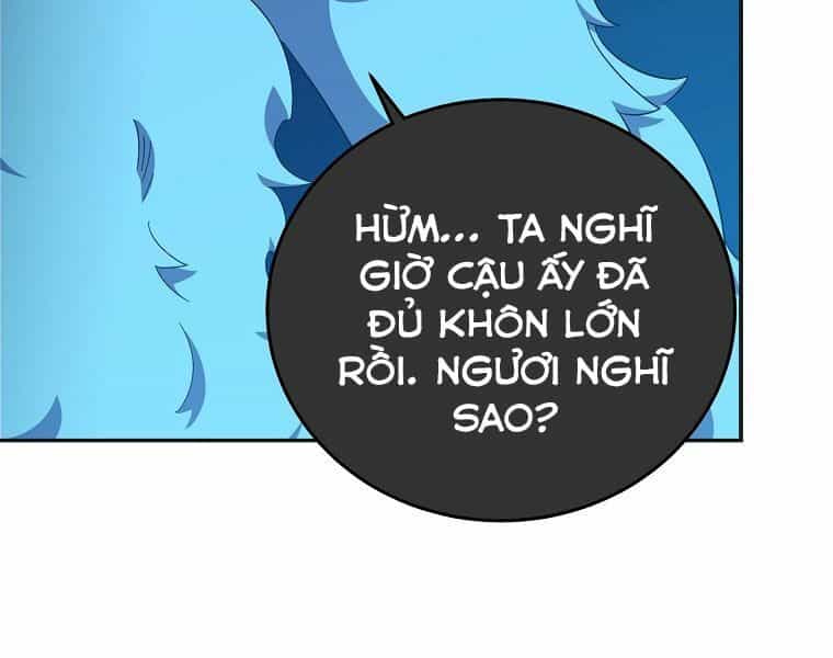 Tôi Là Thợ Săn Có Sức Mạnh Của 99 Vạn Tiền Kiếp - Chương 55 - ảnh 94