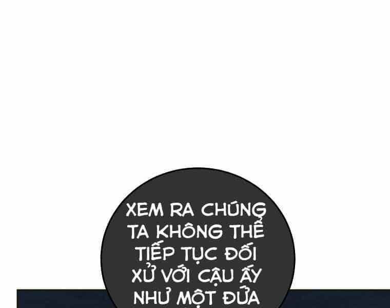 Tôi Là Thợ Săn Có Sức Mạnh Của 99 Vạn Tiền Kiếp - Chương 55 - ảnh 95