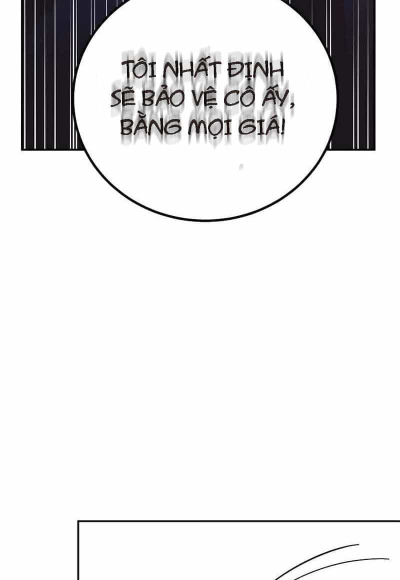 Tôi Là Thợ Săn Có Sức Mạnh Của 99 Vạn Tiền Kiếp - Chương 56 - ảnh 9