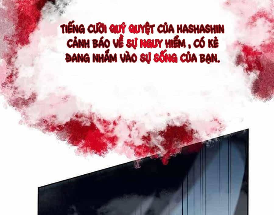 Tôi Là Thợ Săn Có Sức Mạnh Của 99 Vạn Tiền Kiếp - Chương 57 - ảnh 105