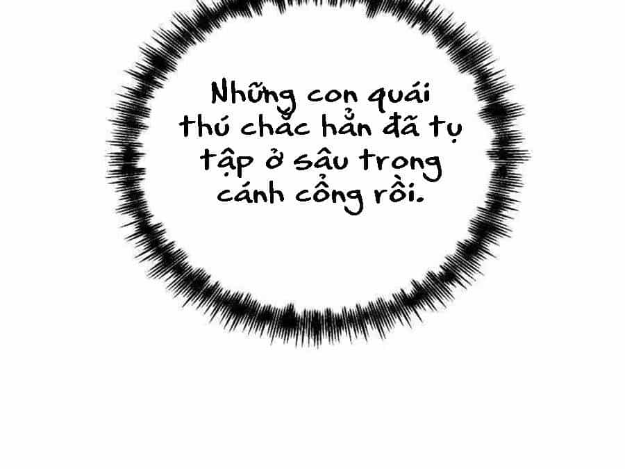 Tôi Là Thợ Săn Có Sức Mạnh Của 99 Vạn Tiền Kiếp - Chương 57 - ảnh 120