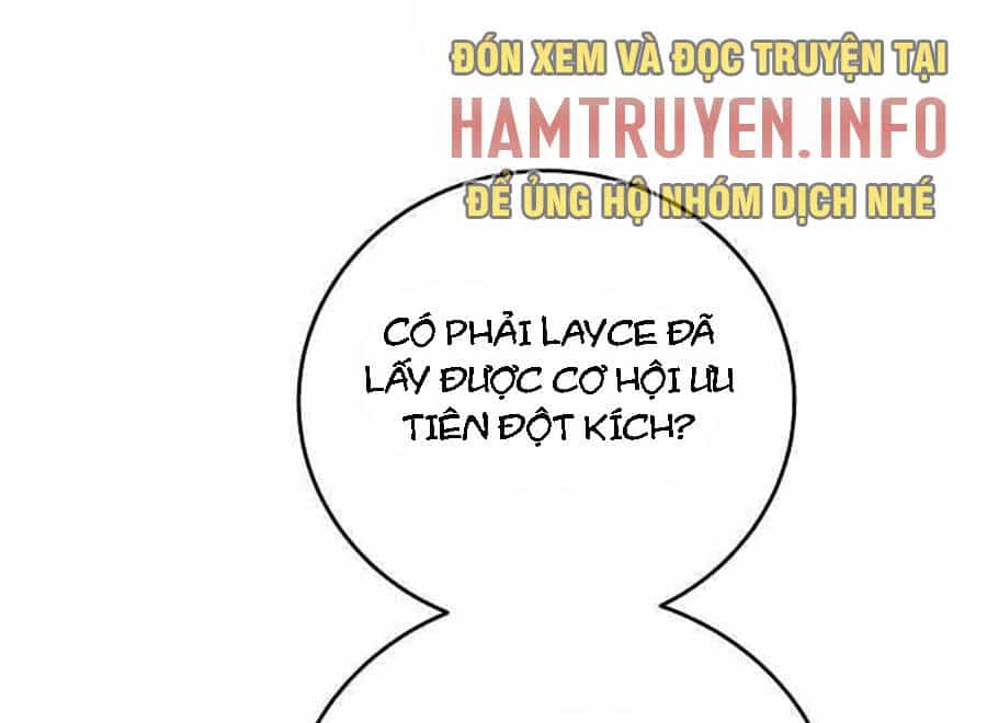 Tôi Là Thợ Săn Có Sức Mạnh Của 99 Vạn Tiền Kiếp - Chương 57 - ảnh 17