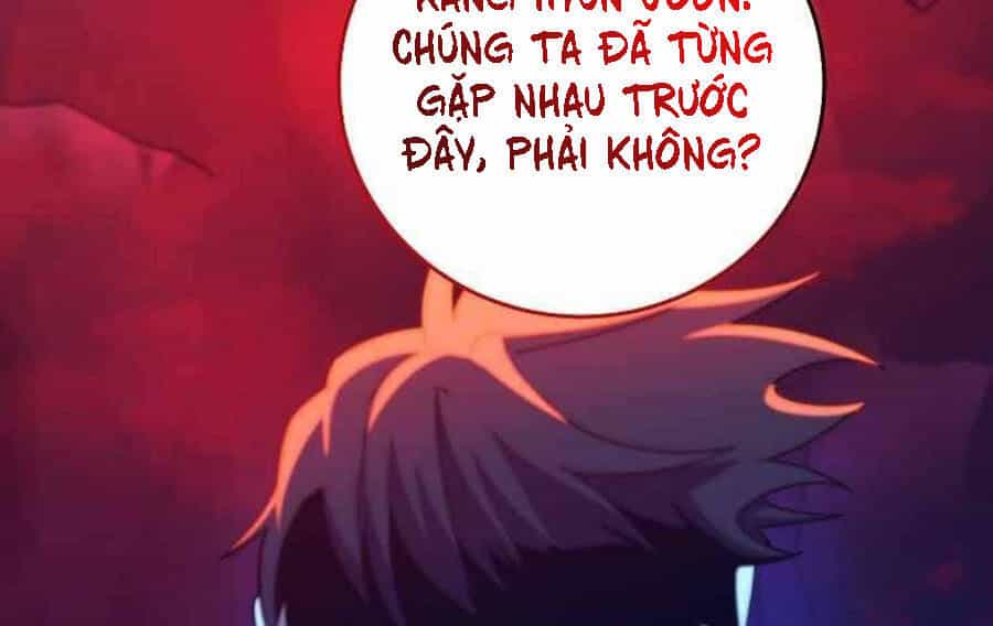 Tôi Là Thợ Săn Có Sức Mạnh Của 99 Vạn Tiền Kiếp - Chương 57 - ảnh 191