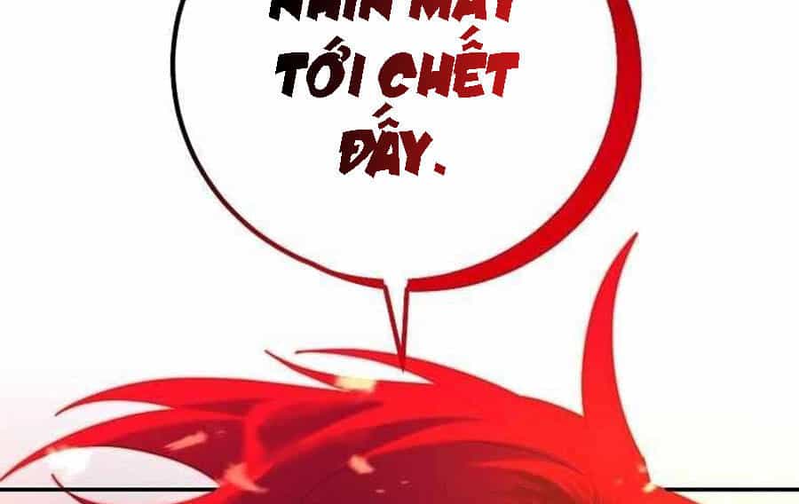 Tôi Là Thợ Săn Có Sức Mạnh Của 99 Vạn Tiền Kiếp - Chương 57 - ảnh 197