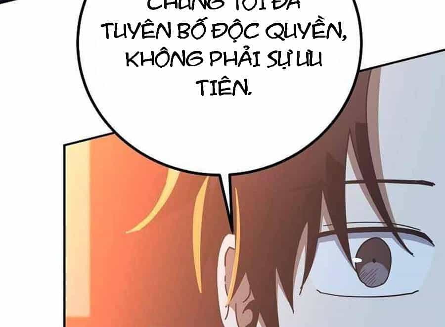 Tôi Là Thợ Săn Có Sức Mạnh Của 99 Vạn Tiền Kiếp - Chương 57 - ảnh 20