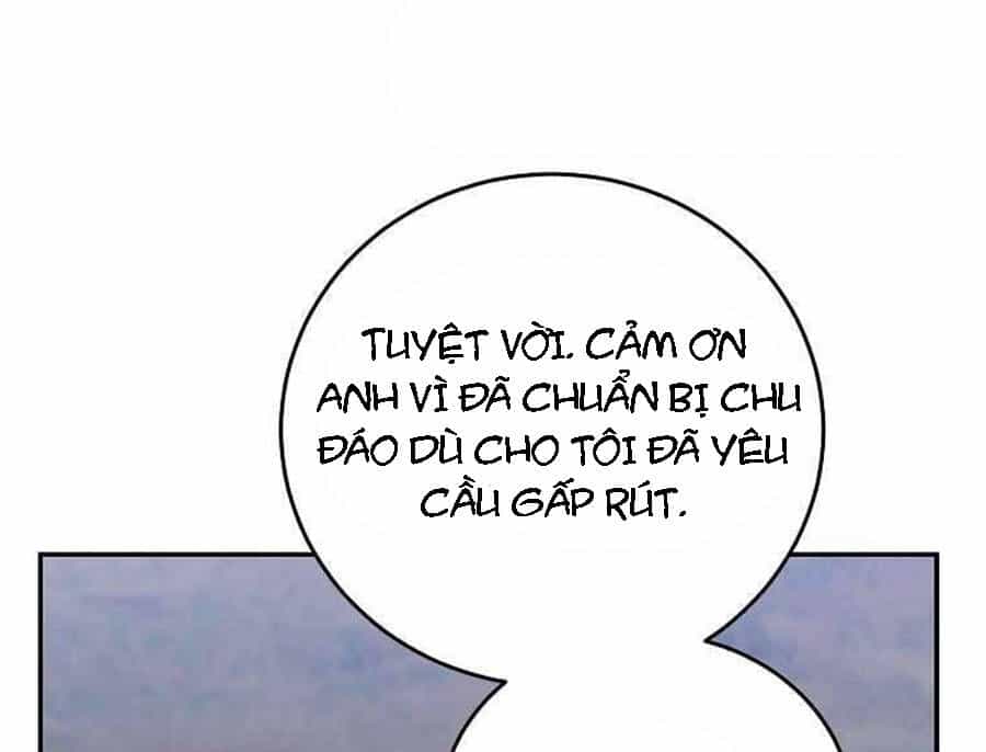 Tôi Là Thợ Săn Có Sức Mạnh Của 99 Vạn Tiền Kiếp - Chương 57 - ảnh 49