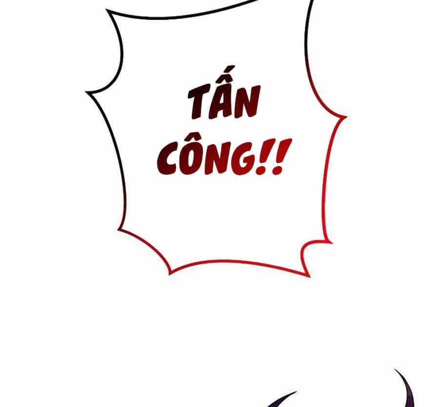 Tôi Là Thợ Săn Có Sức Mạnh Của 99 Vạn Tiền Kiếp - Chương 59 - ảnh 26