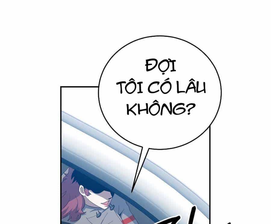 Tôi Là Thợ Săn Có Sức Mạnh Của 99 Vạn Tiền Kiếp - Chương 61 - ảnh 150