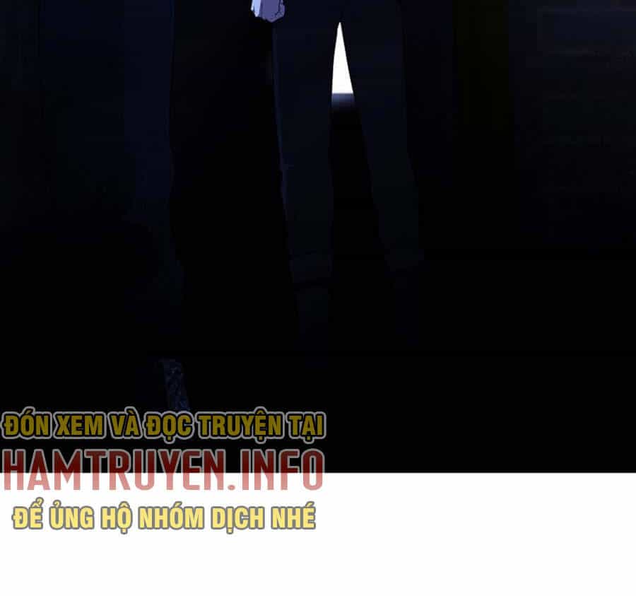 Tôi Là Thợ Săn Có Sức Mạnh Của 99 Vạn Tiền Kiếp - Chương 61 - ảnh 71