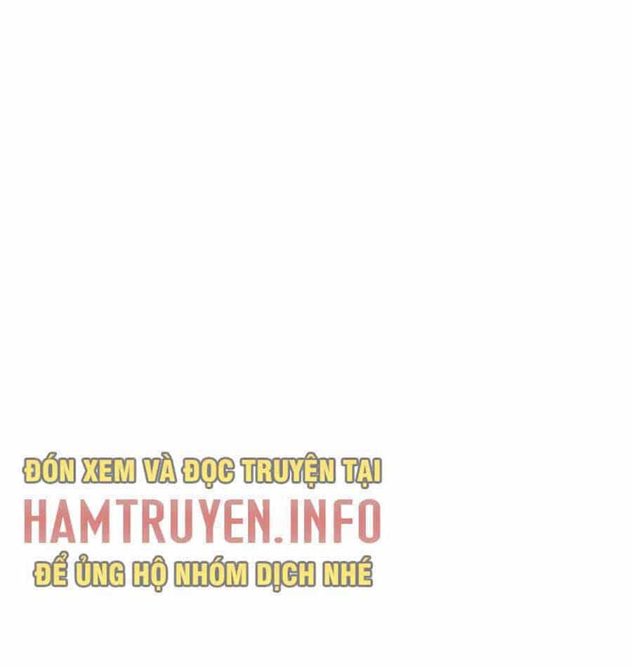 Tôi Là Thợ Săn Có Sức Mạnh Của 99 Vạn Tiền Kiếp - Chương 62 - ảnh 2