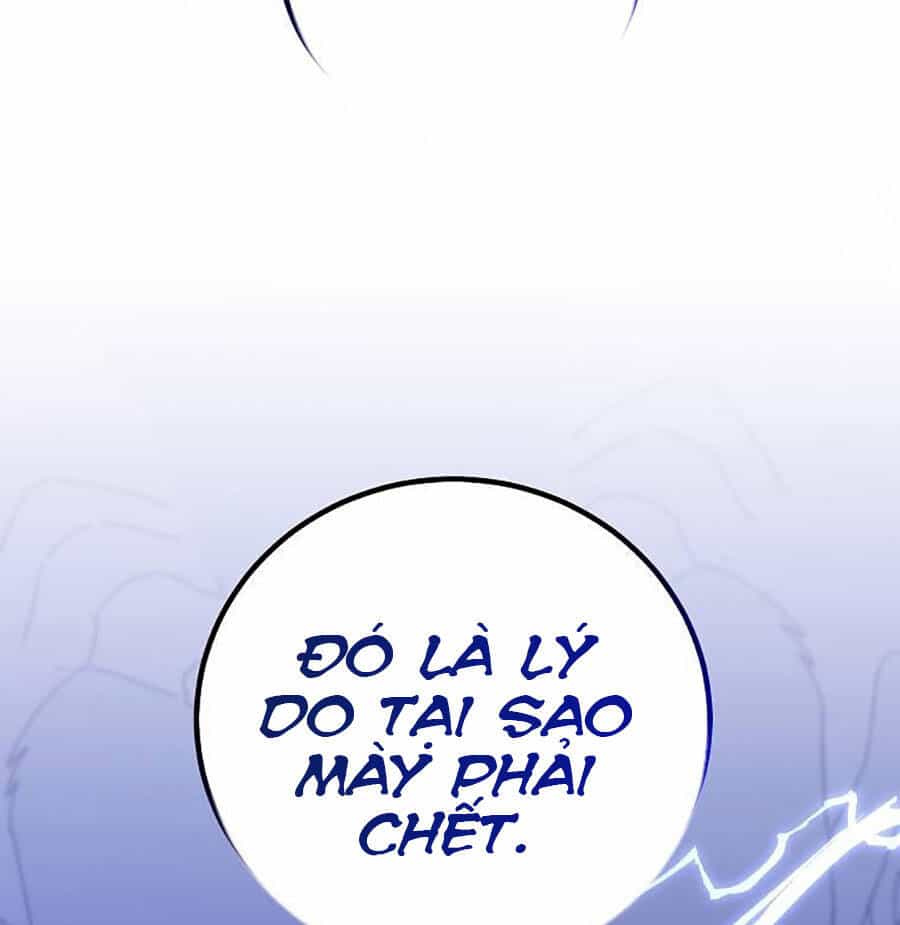 Tôi Là Thợ Săn Có Sức Mạnh Của 99 Vạn Tiền Kiếp - Chương 63 - ảnh 17