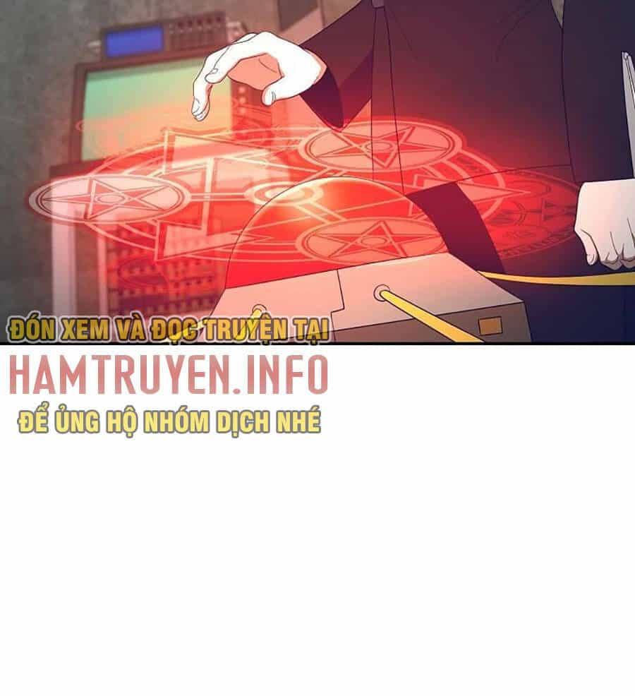 Tôi Là Thợ Săn Có Sức Mạnh Của 99 Vạn Tiền Kiếp - Chương 63 - ảnh 70