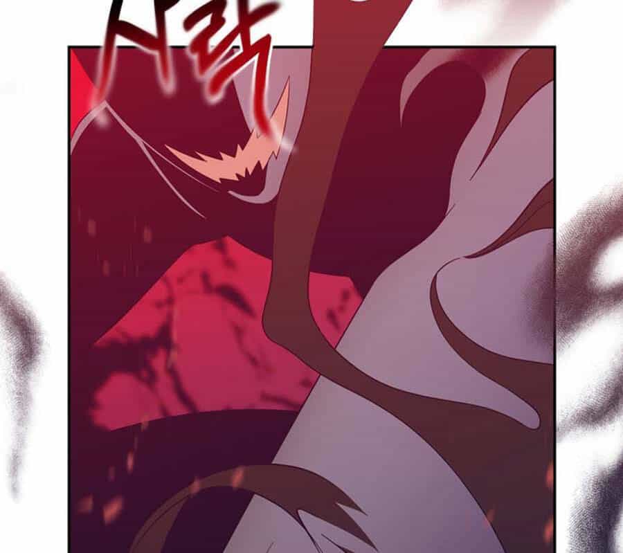 Tôi Là Thợ Săn Có Sức Mạnh Của 99 Vạn Tiền Kiếp - Chương 64 - ảnh 111