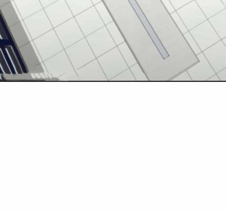 Tôi Là Thợ Săn Có Sức Mạnh Của 99 Vạn Tiền Kiếp - Chương 64 - ảnh 35