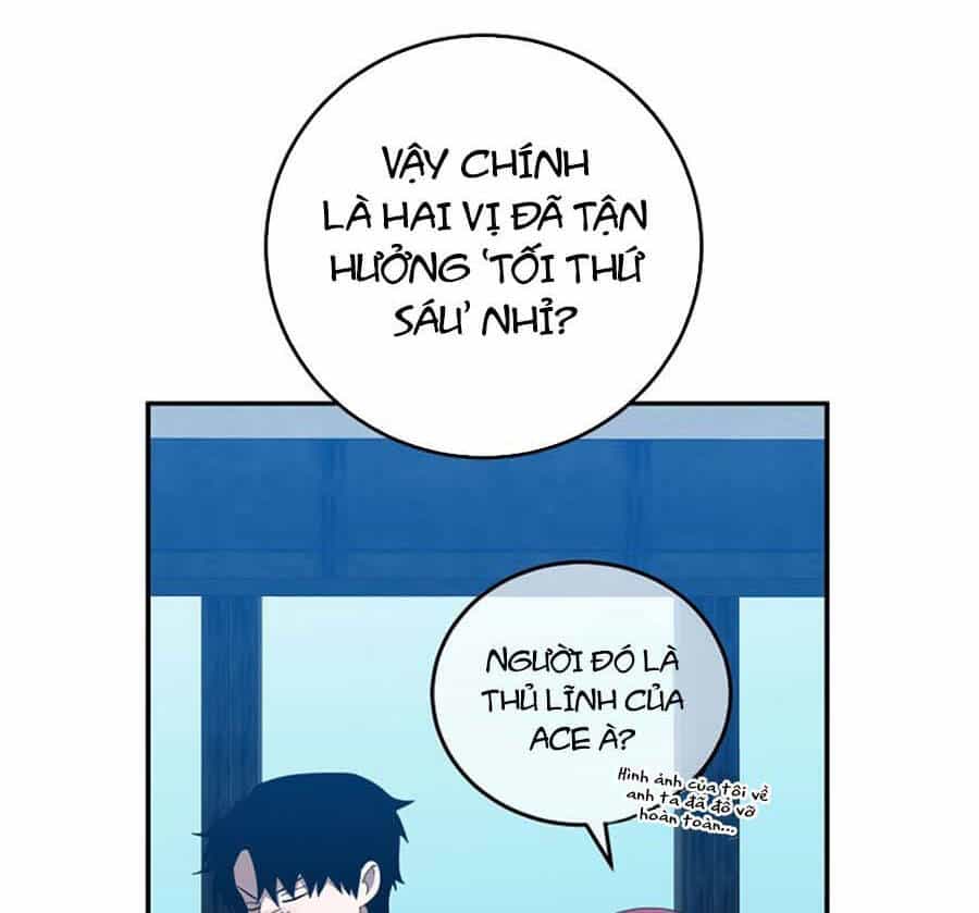 Tôi Là Thợ Săn Có Sức Mạnh Của 99 Vạn Tiền Kiếp - Chương 64 - ảnh 45