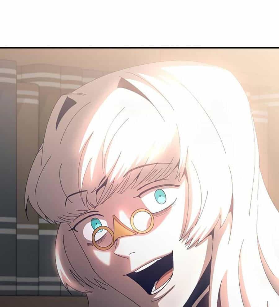 Tôi Là Thợ Săn Có Sức Mạnh Của 99 Vạn Tiền Kiếp - Chương 65 - ảnh 120