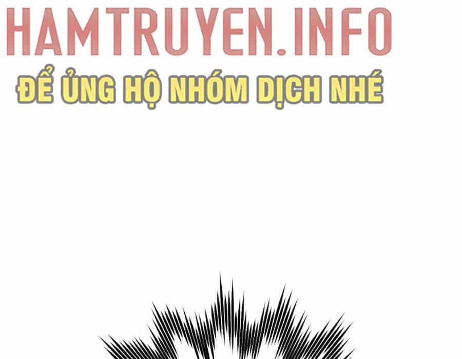 Tôi Là Thợ Săn Có Sức Mạnh Của 99 Vạn Tiền Kiếp - Chương 65 - ảnh 137