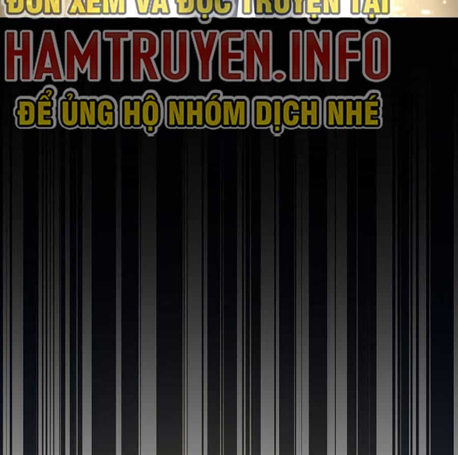 Tôi Là Thợ Săn Có Sức Mạnh Của 99 Vạn Tiền Kiếp - Chương 65 - ảnh 76