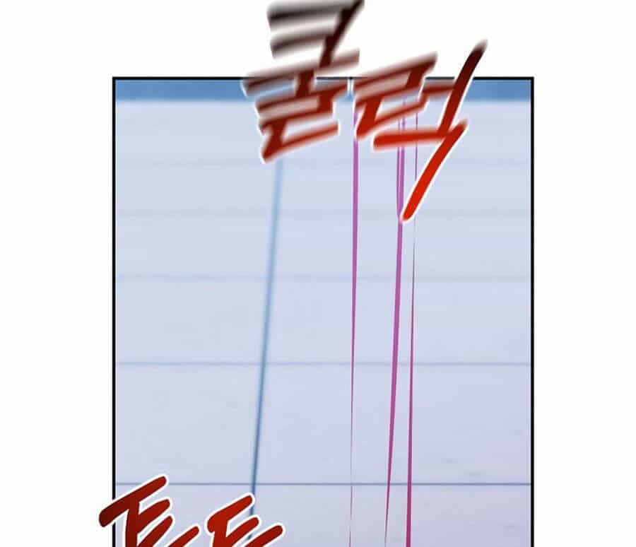 Tôi Là Thợ Săn Có Sức Mạnh Của 99 Vạn Tiền Kiếp - Chương 66 - ảnh 64