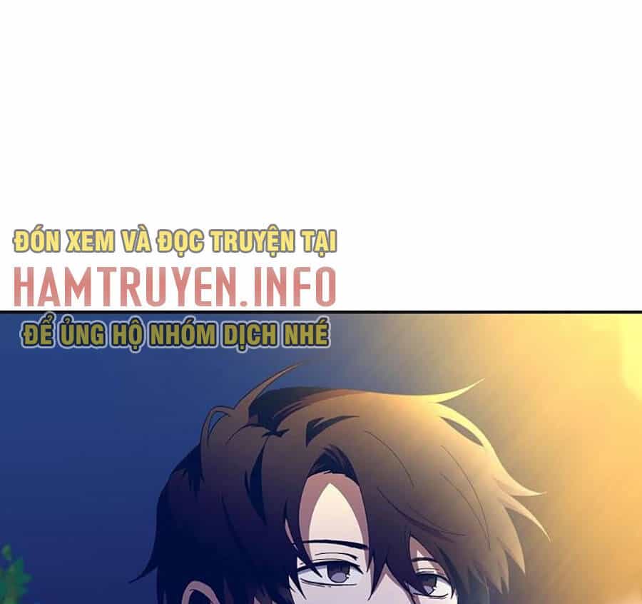 Tôi Là Thợ Săn Có Sức Mạnh Của 99 Vạn Tiền Kiếp - Chương 67 - ảnh 116