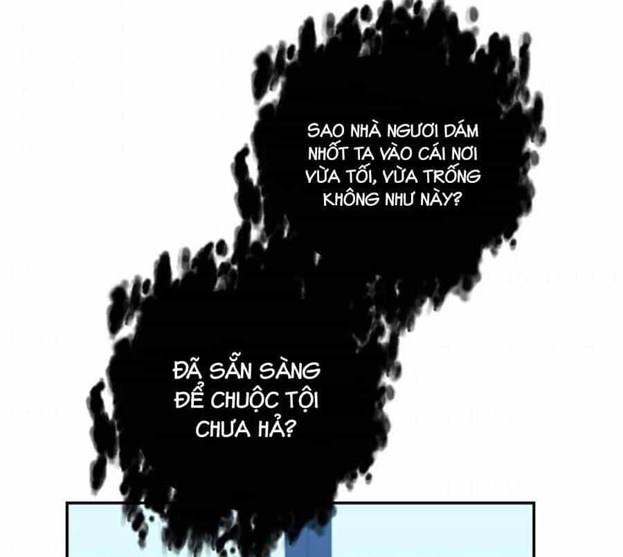 Tôi Là Thợ Săn Có Sức Mạnh Của 99 Vạn Tiền Kiếp - Chương 67 - ảnh 137