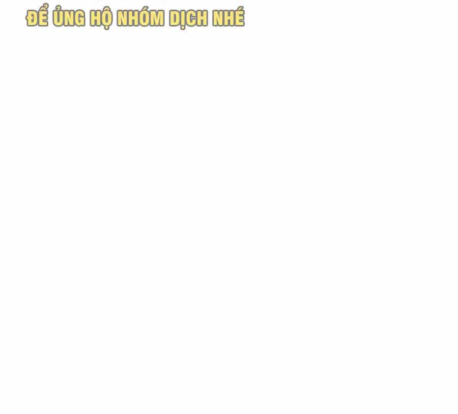 Tôi Là Thợ Săn Có Sức Mạnh Của 99 Vạn Tiền Kiếp - Chương 68 - ảnh 13