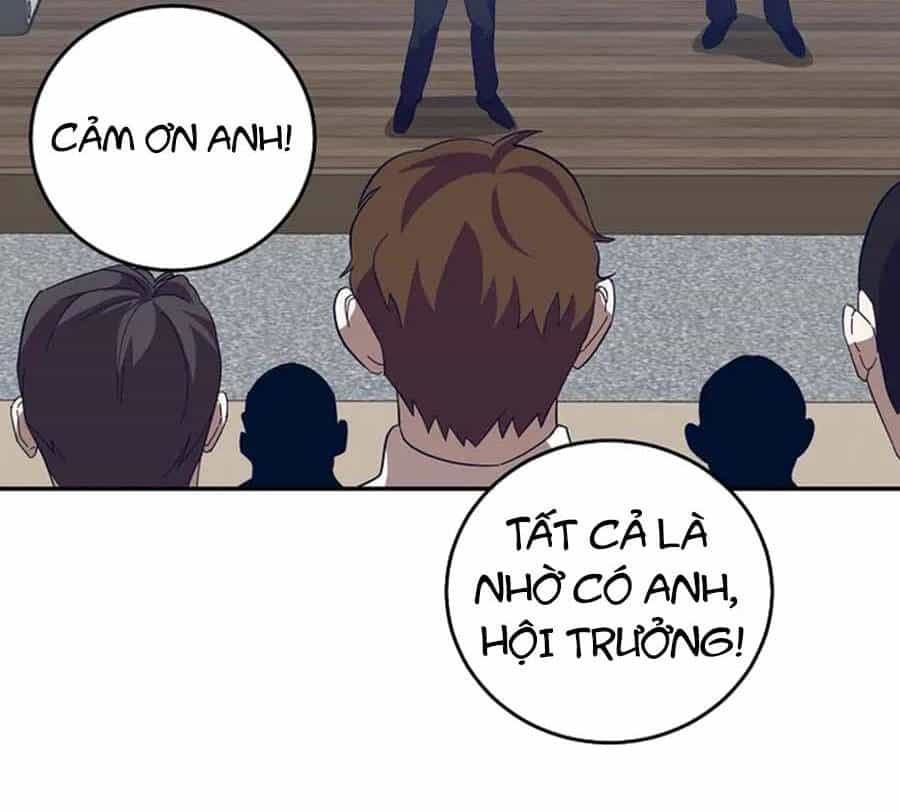Tôi Là Thợ Săn Có Sức Mạnh Của 99 Vạn Tiền Kiếp - Chương 68 - ảnh 8