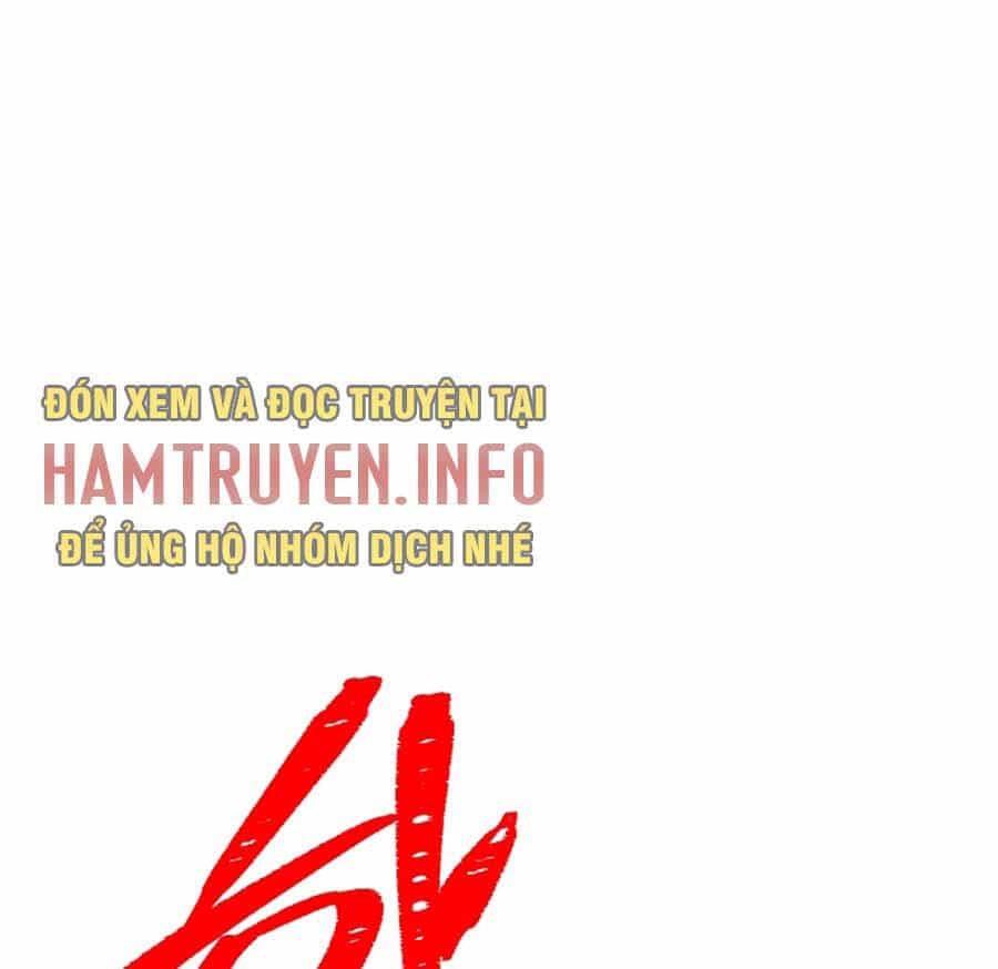 Tôi Là Thợ Săn Có Sức Mạnh Của 99 Vạn Tiền Kiếp - Chương 70 - ảnh 2