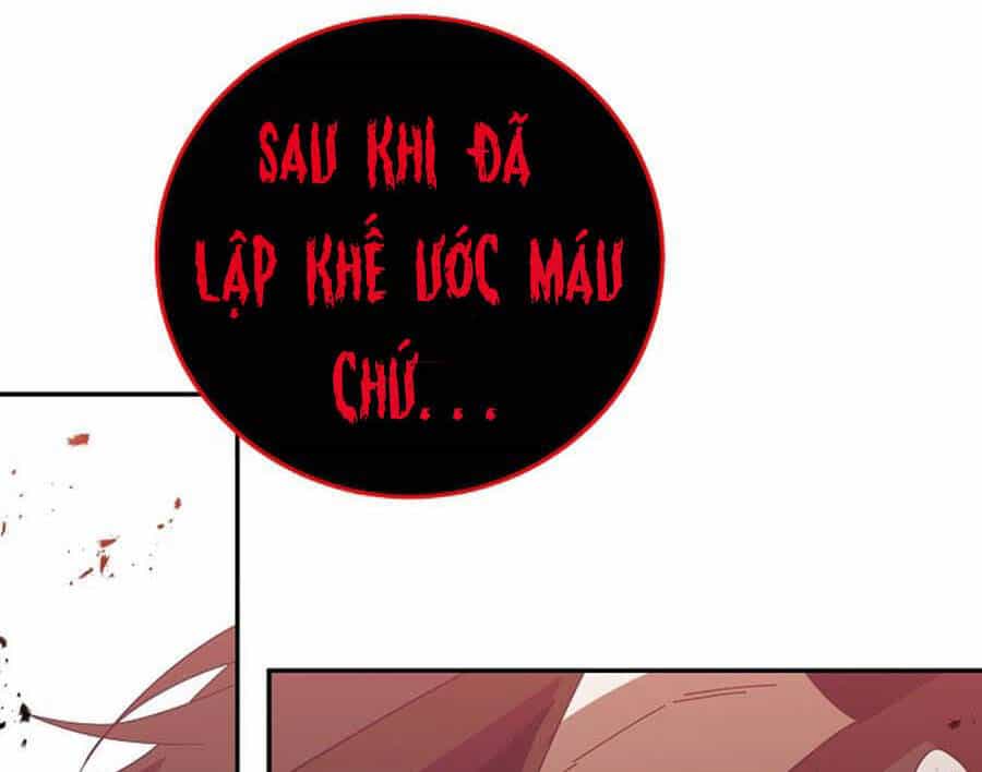 Tôi Là Thợ Săn Có Sức Mạnh Của 99 Vạn Tiền Kiếp - Chương 70 - ảnh 79