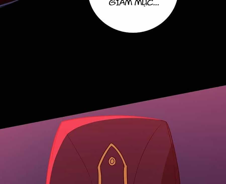 Tôi Là Thợ Săn Có Sức Mạnh Của 99 Vạn Tiền Kiếp - Chương 71 - ảnh 93