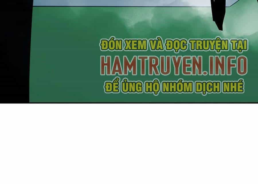 Tôi Là Thợ Săn Có Sức Mạnh Của 99 Vạn Tiền Kiếp - Chương 73 - ảnh 138