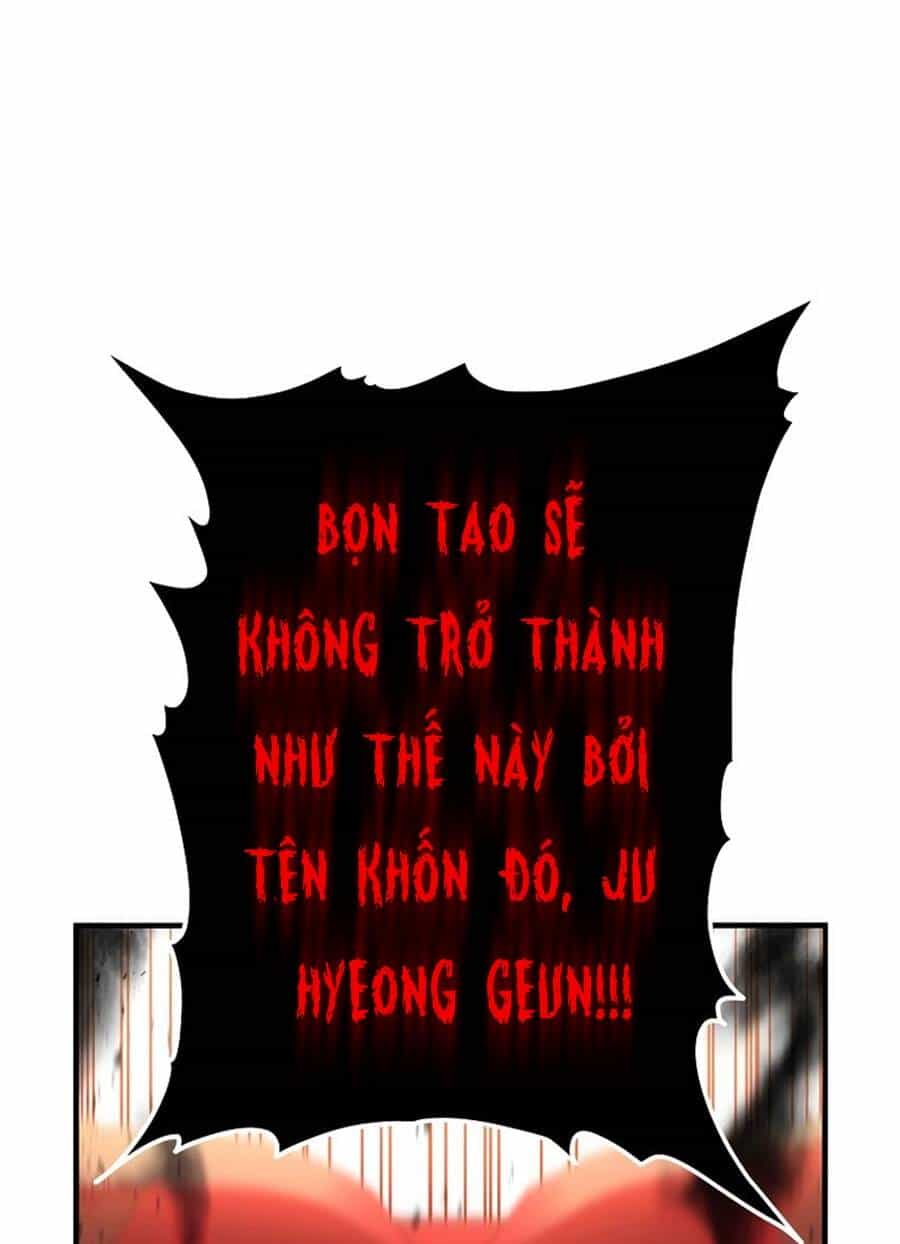 Tôi Là Thợ Săn Có Sức Mạnh Của 99 Vạn Tiền Kiếp - Chương 74 - ảnh 14