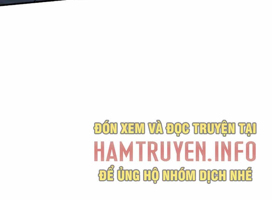 Tôi Là Thợ Săn Có Sức Mạnh Của 99 Vạn Tiền Kiếp - Chương 75 - ảnh 104