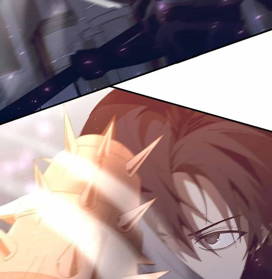 Tôi Là Thợ Săn Có Sức Mạnh Của 99 Vạn Tiền Kiếp - Chương 75 - ảnh 33