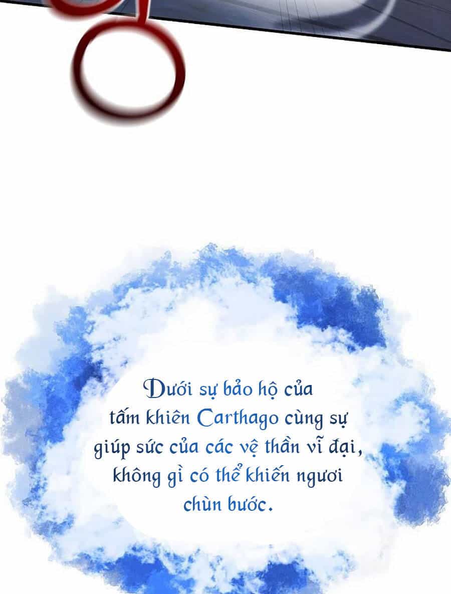 Tôi Là Thợ Săn Có Sức Mạnh Của 99 Vạn Tiền Kiếp - Chương 75 - ảnh 4
