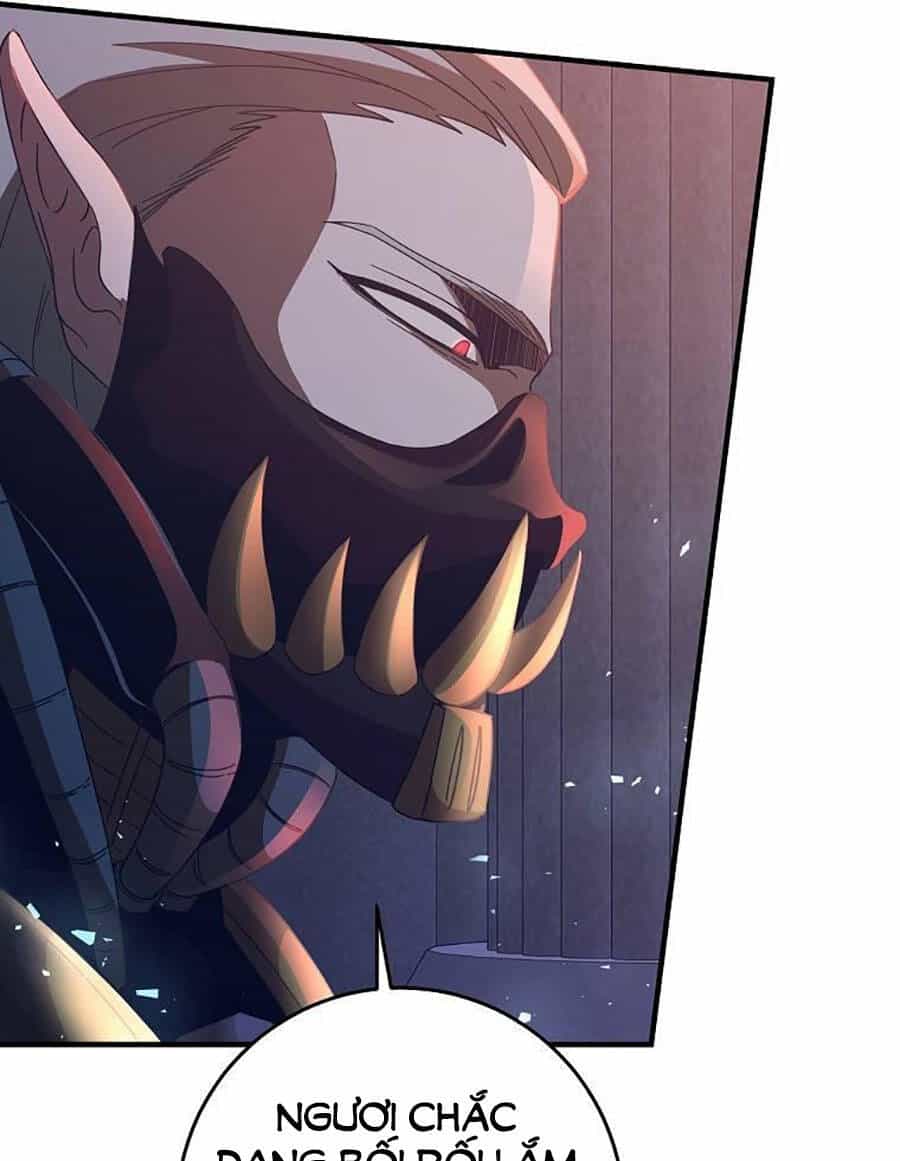 Tôi Là Thợ Săn Có Sức Mạnh Của 99 Vạn Tiền Kiếp - Chương 75 - ảnh 92
