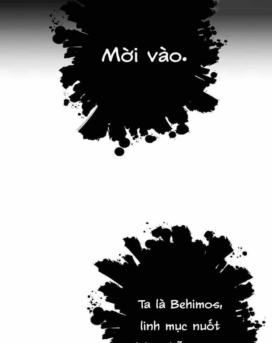 Tôi Là Thợ Săn Có Sức Mạnh Của 99 Vạn Tiền Kiếp - Chương 76 - ảnh 122