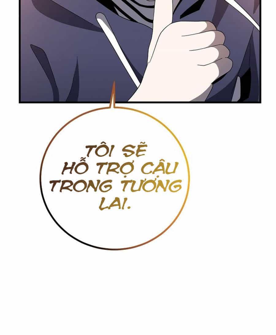 Tôi Là Thợ Săn Có Sức Mạnh Của 99 Vạn Tiền Kiếp - Chương 77 - ảnh 86
