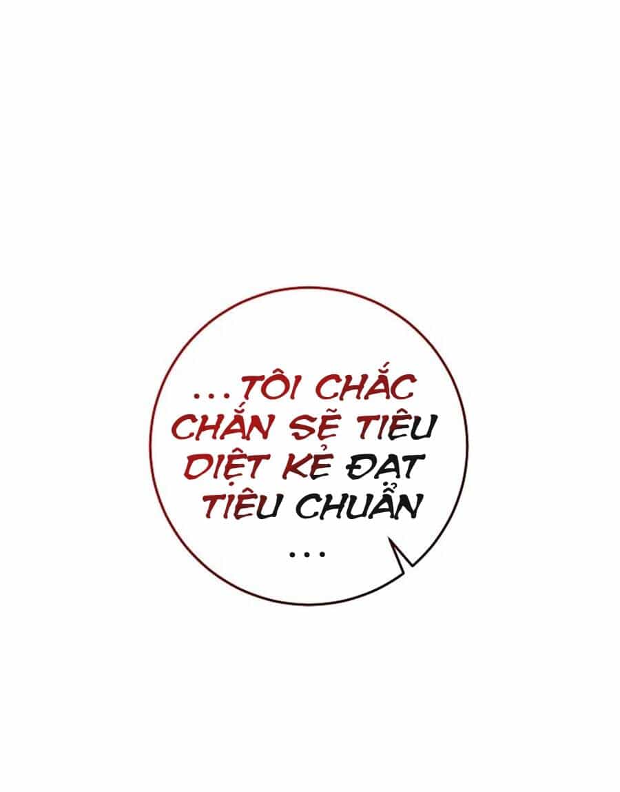 Tôi Là Thợ Săn Có Sức Mạnh Của 99 Vạn Tiền Kiếp - Chương 78 - ảnh 99