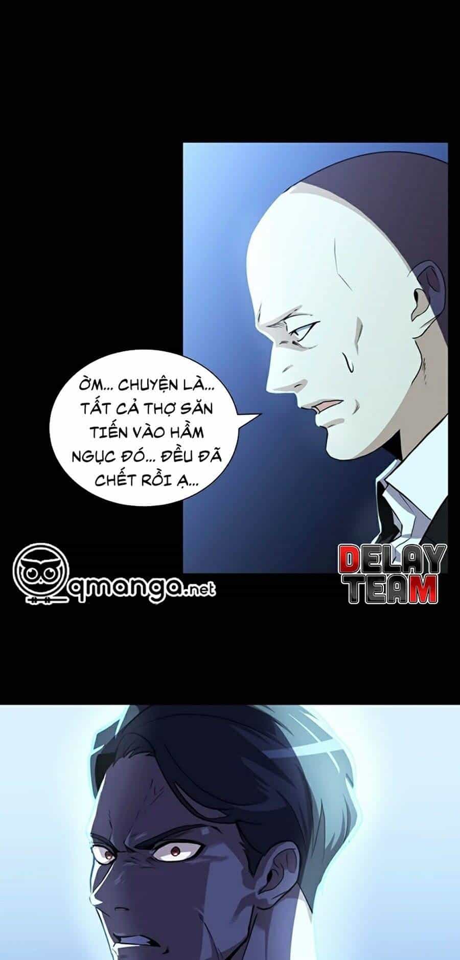 Tôi Là Thợ Săn Có Sức Mạnh Của 99 Vạn Tiền Kiếp - Chương 7 - ảnh 37