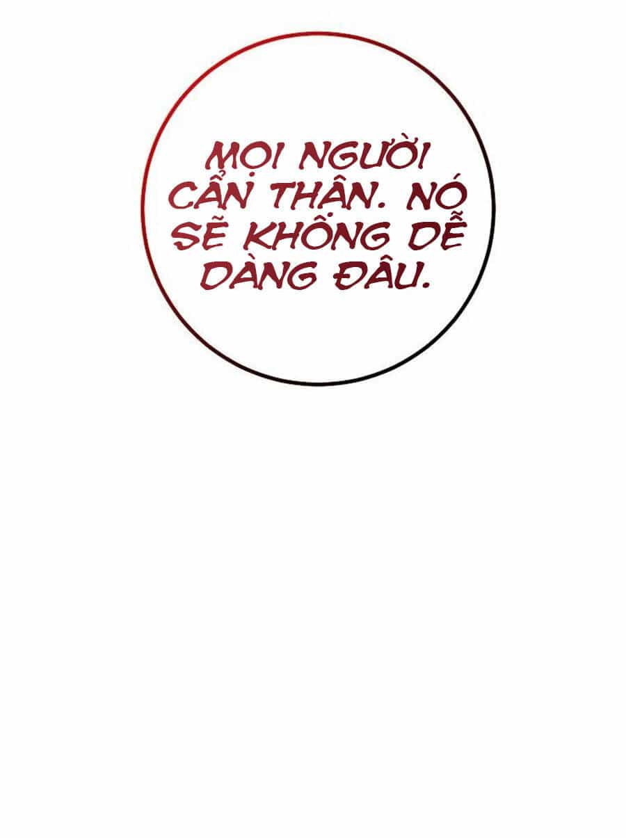 Tôi Là Thợ Săn Có Sức Mạnh Của 99 Vạn Tiền Kiếp - Chương 81 - ảnh 6