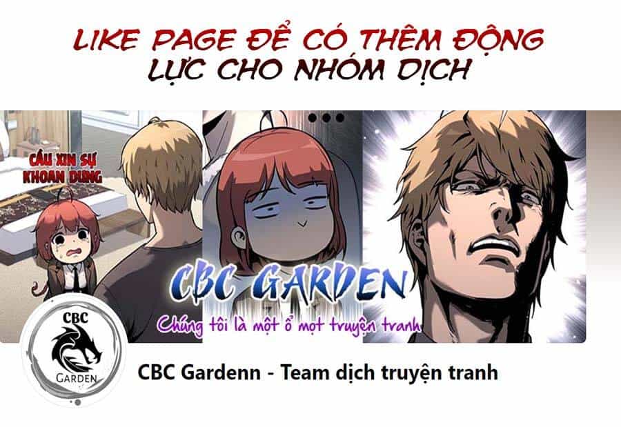 Tôi Là Thợ Săn Có Sức Mạnh Của 99 Vạn Tiền Kiếp - Chương 82 - ảnh 1
